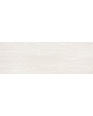 Rivestimento in bicottura 25 x 75 - Serie Trend