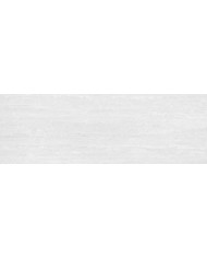 Rivestimento in bicottura 25 x 75 - Serie Trend