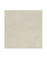 Rivestimento in gres porcellanato smaltato 20 x 20 Naturale - Serie Stone Tech