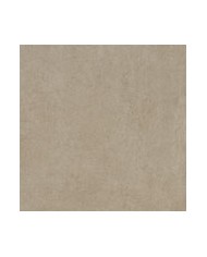 Rivestimento in gres porcellanato smaltato 20 x 20 Naturale - Serie Stone Tech