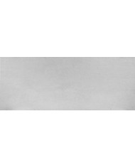 Rivestimento in gres porcellanato smaltato 20 x 50 - Serie Best