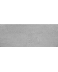 Rivestimento in gres porcellanato smaltato 20 x 50 - Serie Best