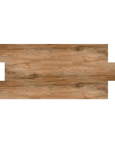 Gres porcellanato smaltato 20 x 120 Pressato - Serie Spezie