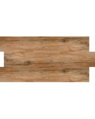 Gres porcellanato smaltato 20 x 120 Pressato - Serie Spezie