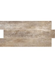 Gres porcellanato smaltato 20 x 120 Rett. - Serie Agathis