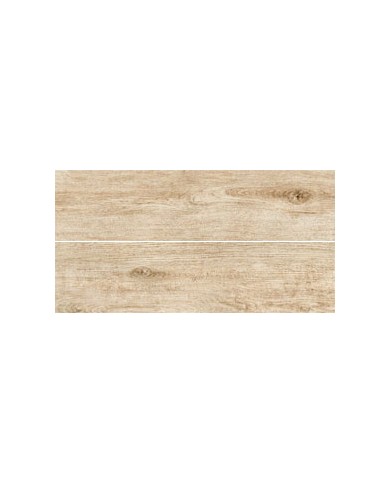 Gres porcellanato smaltato 20 x 80 Pressato - Serie Green