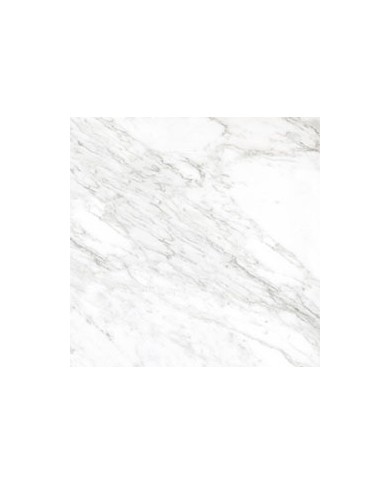 Gres porcellanato smaltato levigato 60 x 120 Rett. - Serie Rinascimento