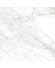 Gres porcellanato smaltato levigato 60 x 60 Rett. - Serie Rinascimento