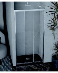 Cabina doccia - Serie Tahiti 200