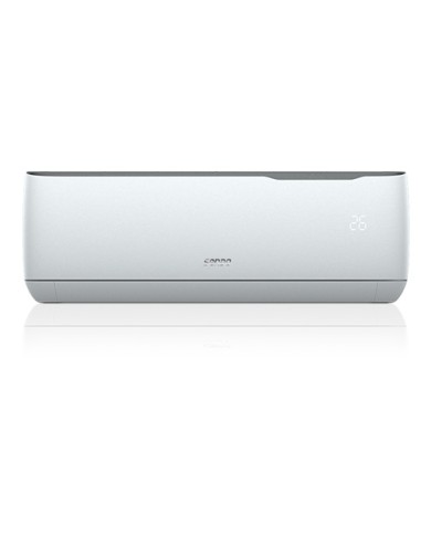 Unità interna - Modello Aeolos