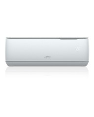 Unità interna - Modello Aeolos