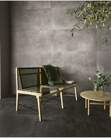 Gres Porcellanato 80 X 80 Rettificato - Serie Freespace