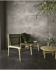 Gres Porcellanato 80 X 80 Rettificato - Serie Freespace