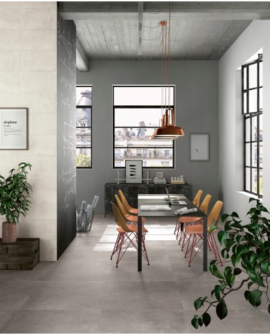 Gres Porcellanato 30 X 60 - Serie Freespace