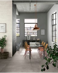 Gres Porcellanato 30 X 60 - Serie Freespace