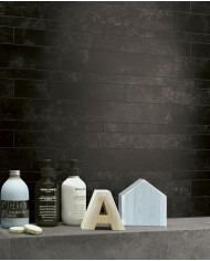 Gres Porcellanato 30 X 60 Muretto - Serie Freespace