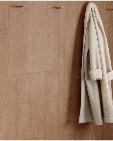 Gres porcellanato 60 x 120 Joy Rettificato - Serie Yourself