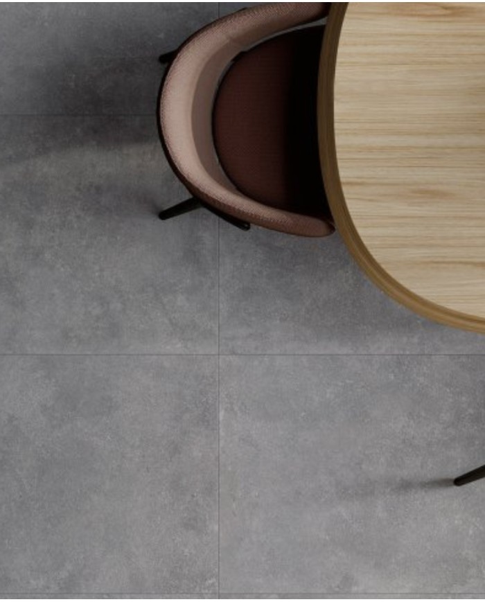 Gres porcellanato 30 x 60 Rettificato - Serie Yourself