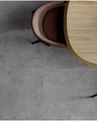 Gres porcellanato 30 x 60 Rettificato - Serie Yourself