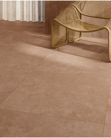 Gres porcellanato 80 x 80 Rettificato - Serie Yourself