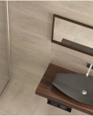 Gres porcellanato smaltato 30 x 60 Rett. - Serie Contemporaneo