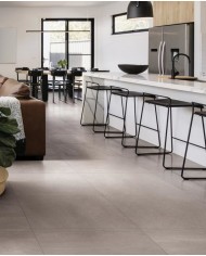 Gres porcellanato smaltato 60 x 60 Rett. - Serie Millennium