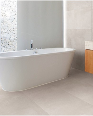 Gres porcellanato smaltato 60 x 120 Rett. - Serie Tiffany