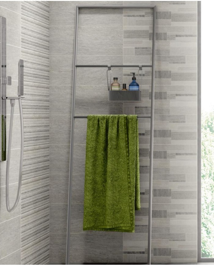 Rivestimento in bicottura 20 x 50 - Serie Life