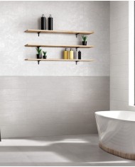 Rivestimento in gres porcellanato smaltato 20 x 50 - Serie Best