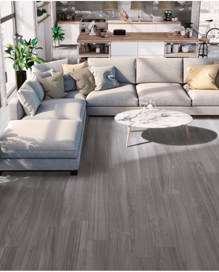 Gres porcellanato 20 X 120 Rettificato - Serie Axel