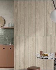 Gres porcellanato 20 x 120 Energize - Serie Everyday