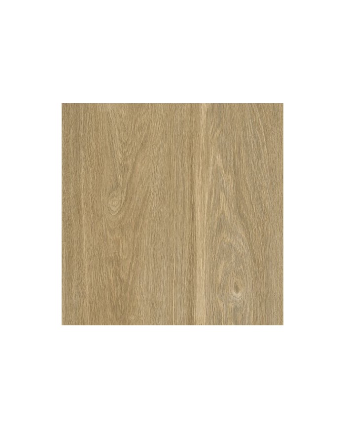 Gres porcellanato 40 x 120 Rettificato - Serie Everyday 20MM