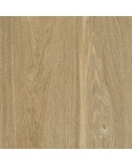 Gres porcellanato 40 x 120 Rettificato - Serie Everyday 20MM