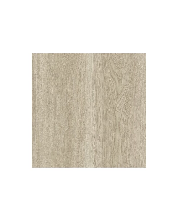 Gres porcellanato 40 x 120 Rettificato - Serie Everyday 20MM