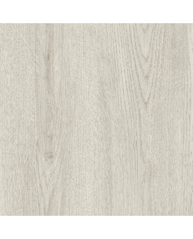 Gres porcellanato 10 x 60 Rettificato - Serie Everyday