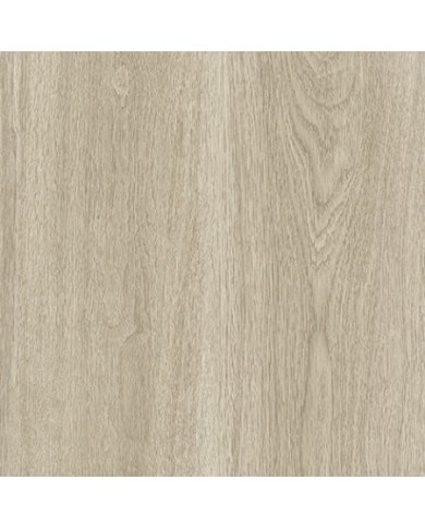 Gres porcellanato 26,5 x 180 Rettificato - Serie Everyday