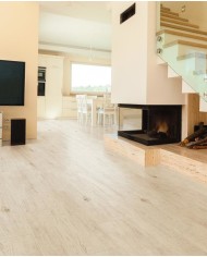 Gres porcellanato smaltato 20 x 80 Pressato - Serie Green