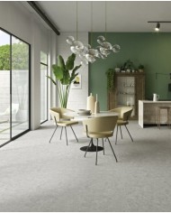 Gres porcellanato 80 X 80 Rettificato - Serie Biophilic
