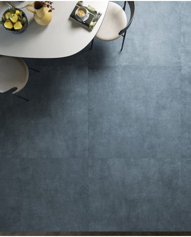 Gres porcellanato 80 X 80 Rettificato - Serie Colorful