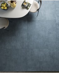 Gres porcellanato 80 X 80 Rettificato - Serie Colorful