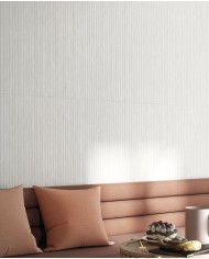 Gres porcellanato 30 X 60 Modernist - Serie Colorful