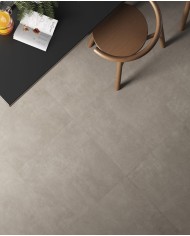 Gres porcellanato 60 X 60 Rettificato - Serie Colorful