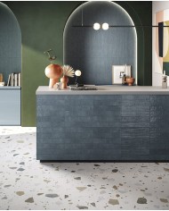 Gres porcellanato 60 X 120 Rettificato - Serie Colorful