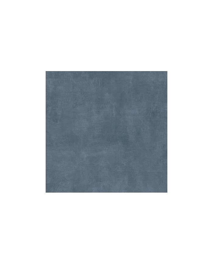 Gres porcellanato 30 X 60 Rettificato - Serie Colorful