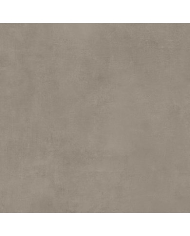 Gres porcellanato 30 X 60 Rettificato - Serie Colorful