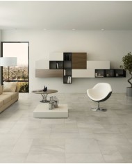 Gres porcellanato 60 X 60 - Serie Denverstone