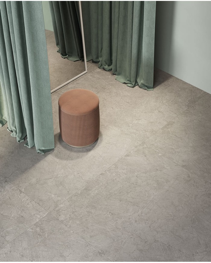 Gres porcellanato 80 x 80 Rettificato - Serie Mindwalk