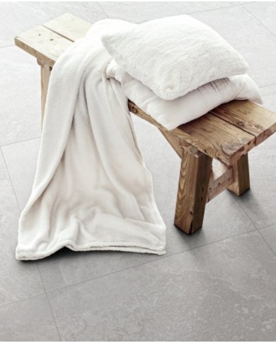 Gres porcellanato 30 x 30 Rettificato - Serie Recode