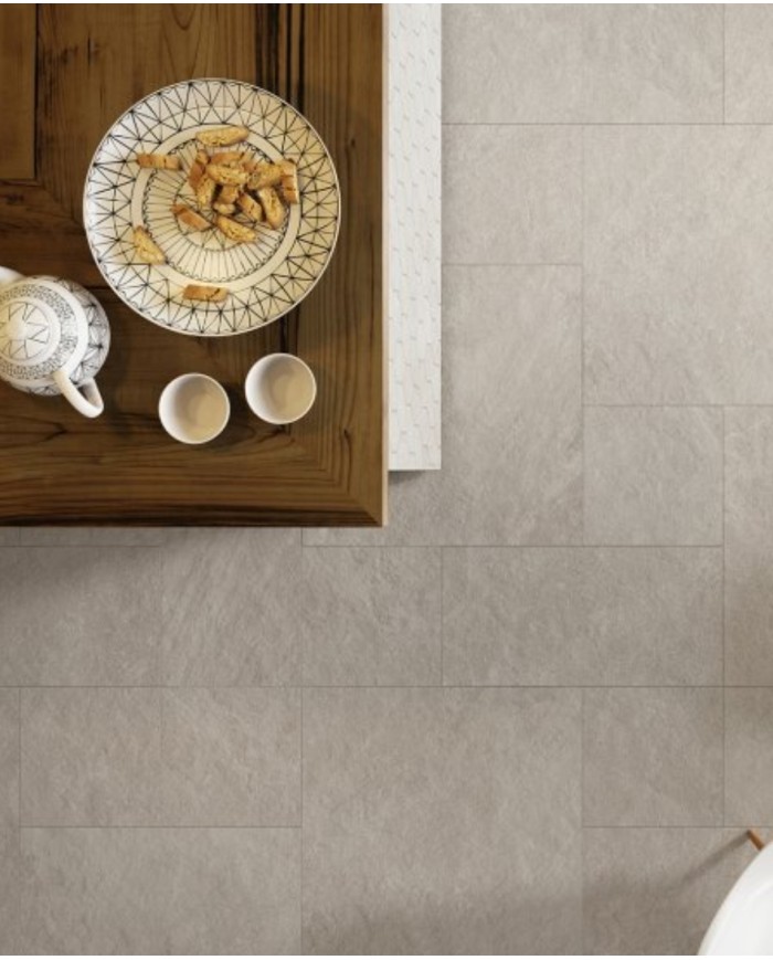 Gres porcellanato 20 x 40 - Serie Recode