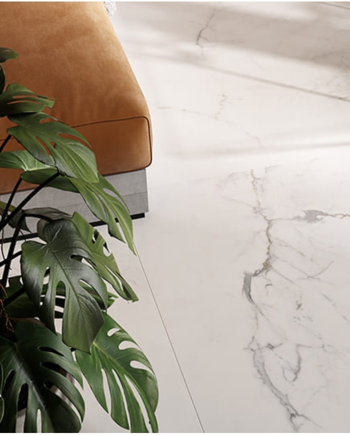 Gres porcellanato 60 x 60 Rettificato - Serie Sunshine